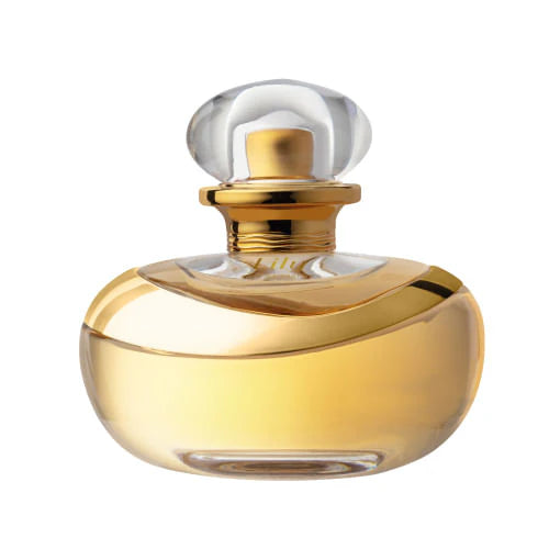 Lily Eau de Parfum, 75ml