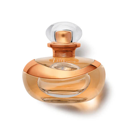 Lily Lumière Eau de Parfum, 75ml